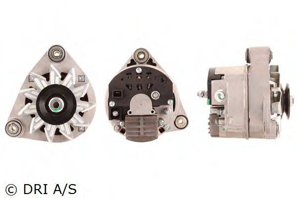 DRI 215108652