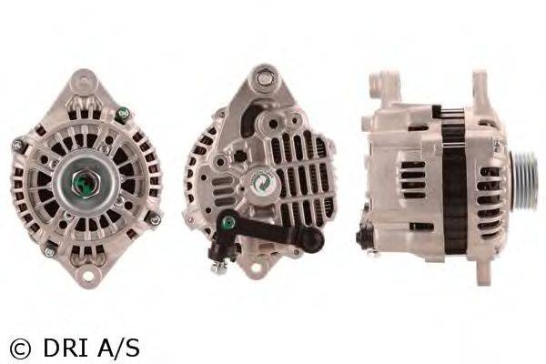 DRI 224130902