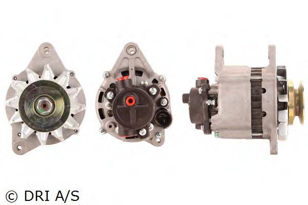 DRI 243123502
