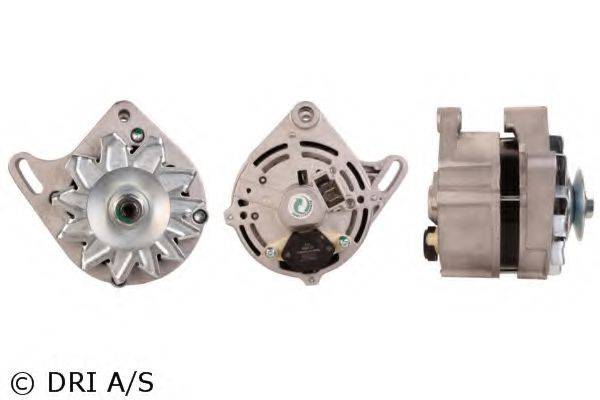 DRI 218198652