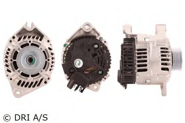 DRI 216112802