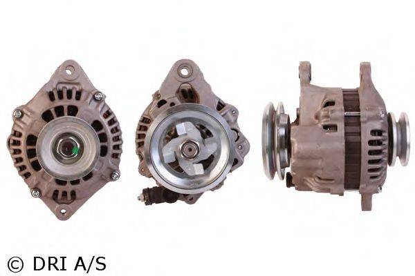 DRI 524104752