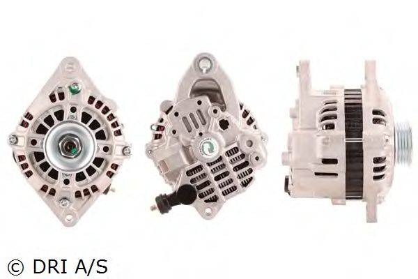 DRI 224133702