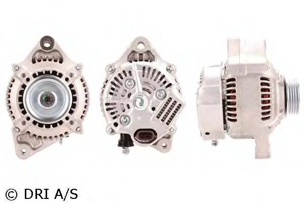 DRI 235139702