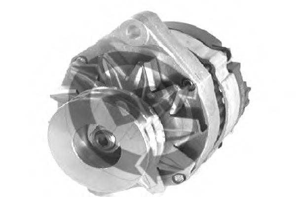 DRI 530114752