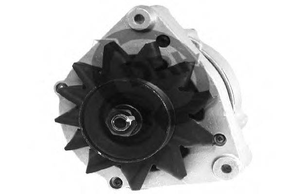 DRI 2151621052