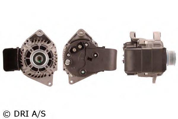 DRI 230136802