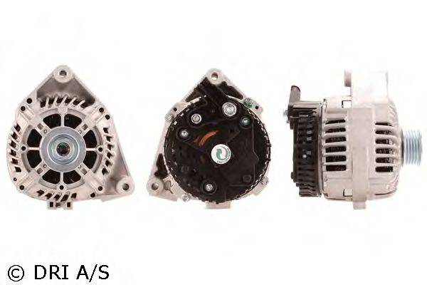 DRI 215121952