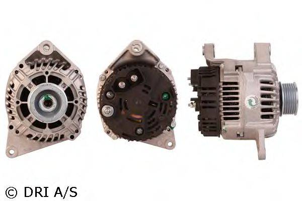 DRI 2301301102