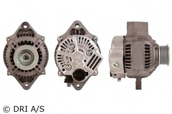 DRI 235145702
