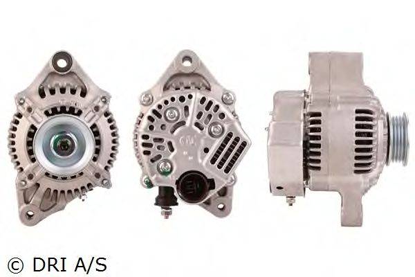 DRI 235106602