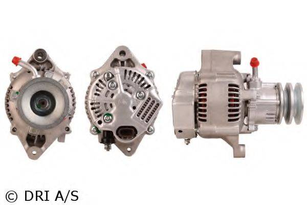 DRI 235166702
