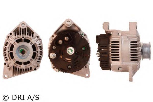 DRI 230145802