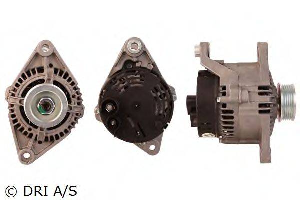 DRI 218165752