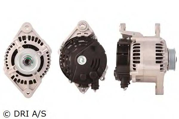 DRI 227157802
