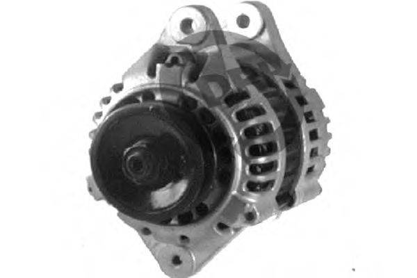 DRI 233111452