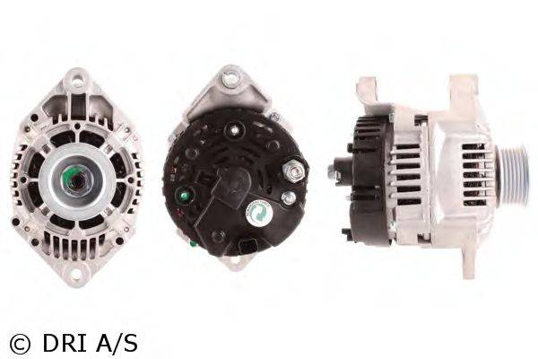 DRI 230147752