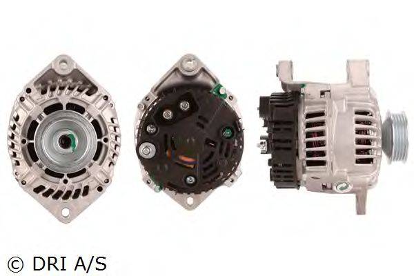 DRI 2301261102