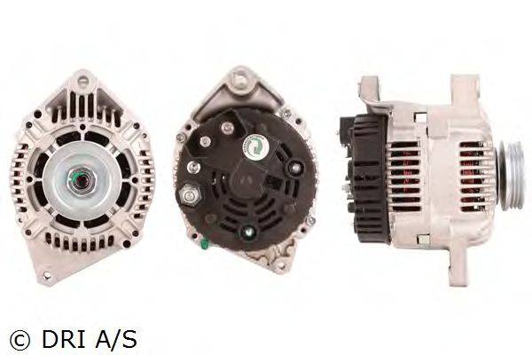 DRI 230312802