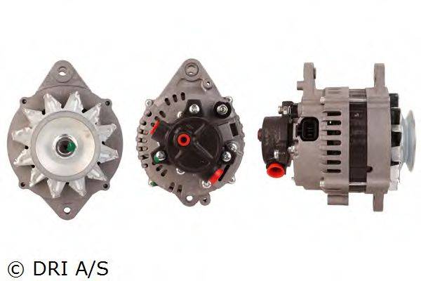 DRI 227145702