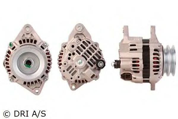 DRI 224165802
