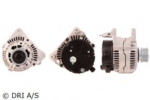 DRI 211179702