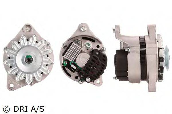 DRI 218156502