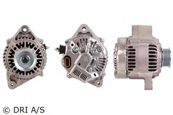 DRI 235147802
