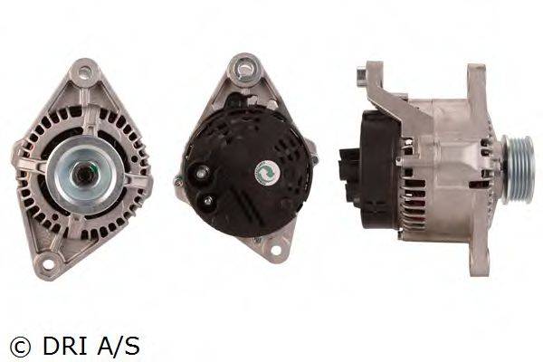DRI 218154652