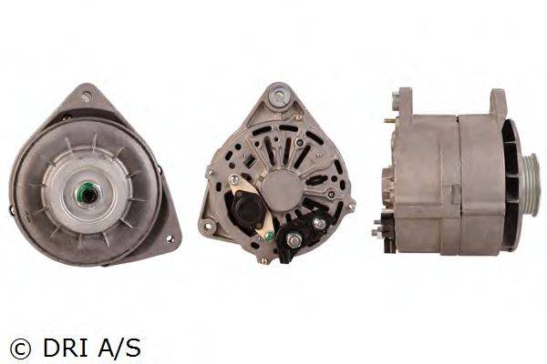DRI 2141251152
