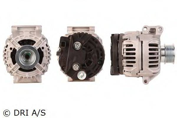 DRI 230170872