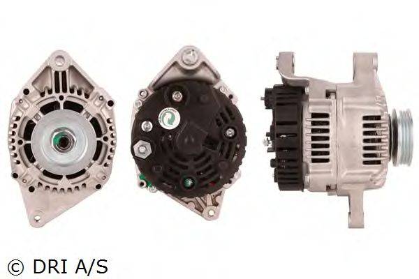 DRI 230151752