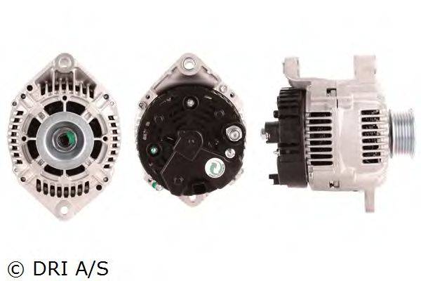 DRI 2303221202