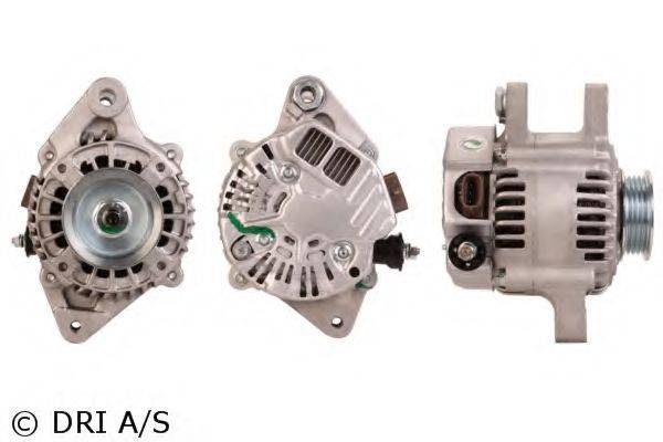 DRI 235168702