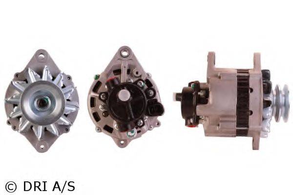 DRI 227140702