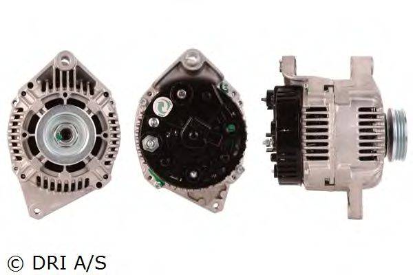 DRI 2301511102