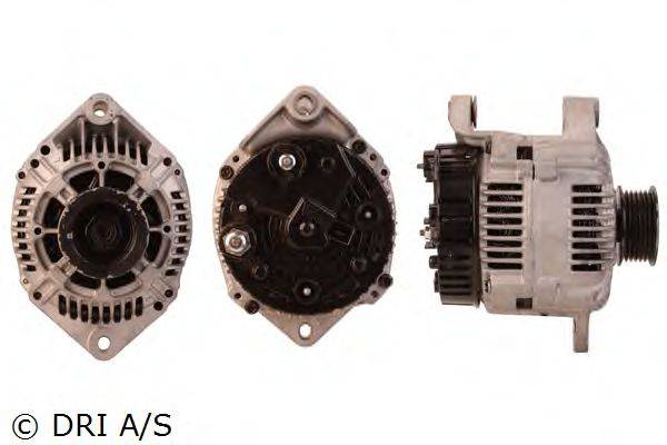 DRI 2301641202
