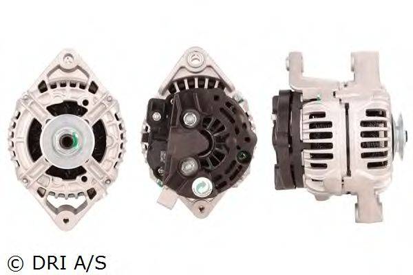 DRI 2281391002