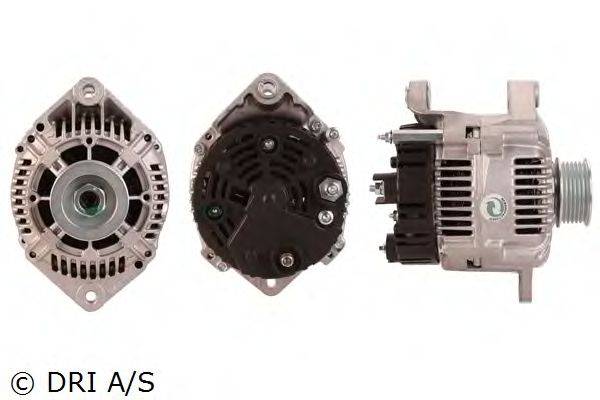 DRI 2301461102