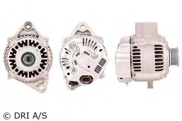 DRI 2141331152