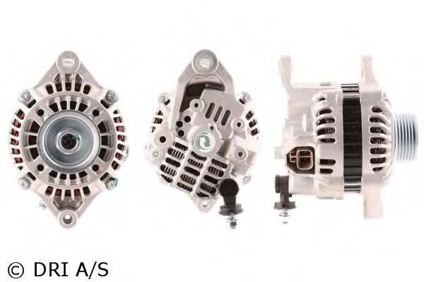 DRI 227179802