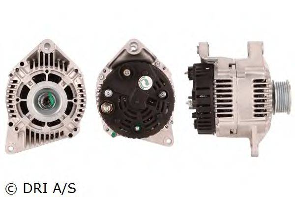 DRI 230149802