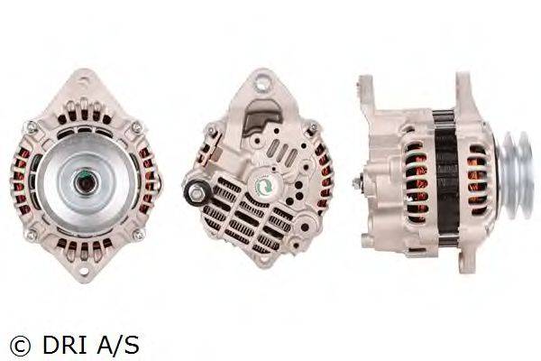 DRI 2271741002