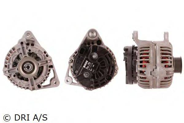 DRI 2113061202