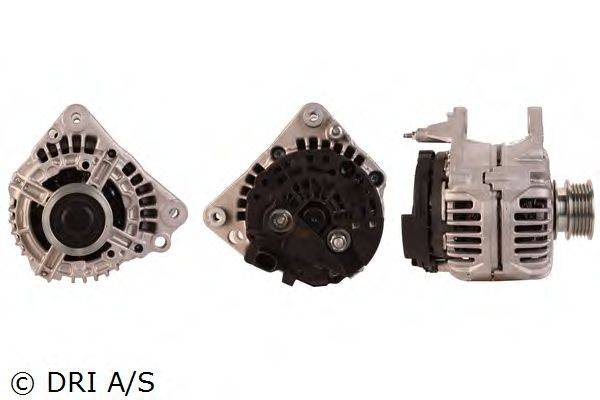 DRI 211315702