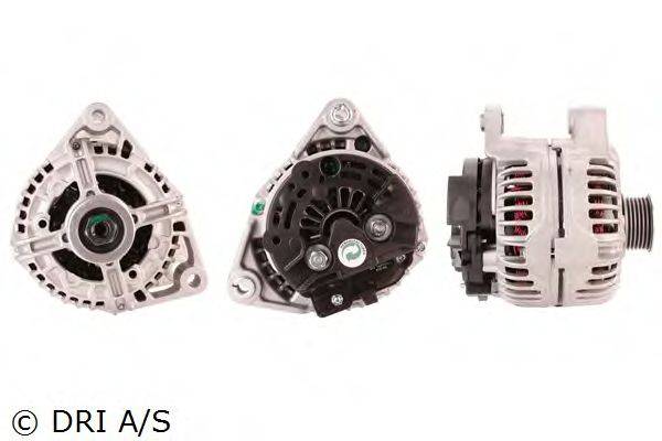 DRI 2281411402