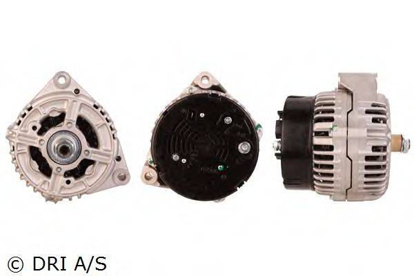 DRI 5001371502