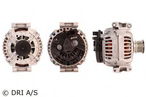 DRI 2251492002