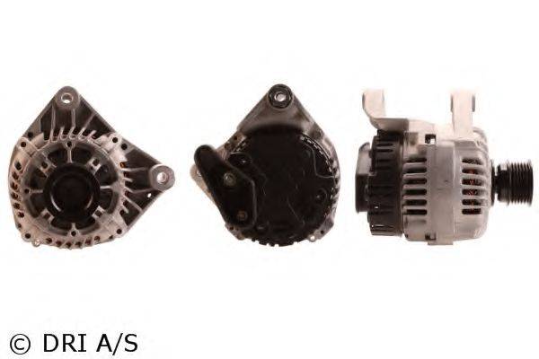 DRI 2151551152