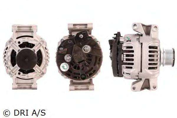DRI 225164902